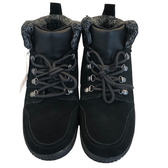 Weatherproof Ruby cold weather boots size 10 - Picture 12 of 12